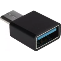 Мышь A4Tech Fstyler FM10ST (серый/черный) фото 15